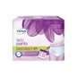 Tena Beschermend ondergoed Discrete T-Large 10uds