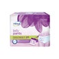Tena Protective Underwear Discreet T-grande 10uds