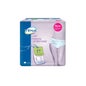Tena Protective Underwear Discreet T-grande 10uds