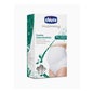 Chicco MD GUAINA GRAVIDANCE 4