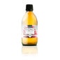 Terpenic Aceite Vegetal Virgen Ricino Bio 500 ml
