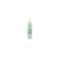 Interapothek colonia infantil 200 ml