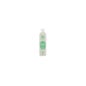 Interapothek colonia infantil 200 ml