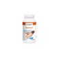 Drasanvi Nutrabasics Vitamina E 90 Perlas