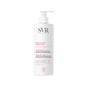 Svr Topialyse Baume Protect+ 400ml