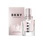 Dkny profumo storie 30ml