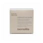 Sensilis Eternalist A.G.E. [Eyes] Tratamiento Antiarrugas Avanzado 20ml