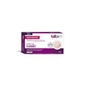 Biform Especial Flacidez 20 viales