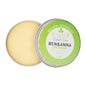 Ben & Anna Persian Lime 60g