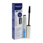 Mavala Mascara schwarze Creme Mascara 10 ml