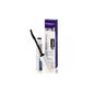 Mavala Mascara schwarze Creme Mascara 10 ml