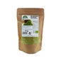 Eco-Salim Moringa pulver Bio 150g