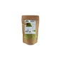 Eco-Salim Moringa pulver Bio 150g