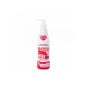Curly Love Curl Definer Cream 290ml