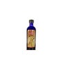 Radhe Shyam Balsamic Massage Oil 100ml