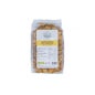 Eco-Salim Copos Maíz Trigo Sarraceno Bio 250g