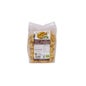 Eco-Salim Copos Maíz Trigo Sarraceno Bio 250g