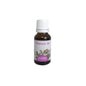 Fitoesencias lavanda aceite esencial 15 ml