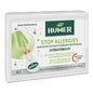 Humer Stop Alergias Fototerapia 1ud