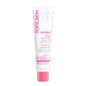 Topicrem HYDRA+ Gel Hidratante Iluminador 40 ml