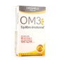 Isodisnatura - OM3 Classic Emotional Balance 60 capsules