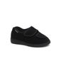 Podowell Zapato Chut Athos Negro Talla 37 1 Par