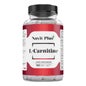 Navit Plus L-karnityna 120 cps