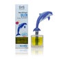 SYS Delfin Wild Animal Diffuser Air Freshener 90 ml