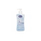 Chicco Natural Sensation 300 ml shampoo