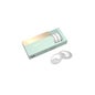 Valmont Intensive Care Eye Instant Stress Relieving Mask Marine 1ud