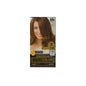 Thader Pharma Vitalia Color Kit N7