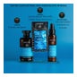 Apivita Mascarilla Capilar Hidratante Aloe Acido Hialuronic 20ml