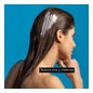 Apivita Mascarilla Capilar Hidratante Aloe Acido Hialuronic 20ml