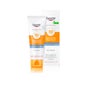 Eucerin Sun Creme Sensitive Protect Spf 50+ 50ml