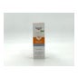 Eucerin Sun Protection Sensitive Protect SPF50+ 50ml