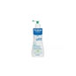 Mustela Stelatopia Gel de Baño con Girasol BIO 500 ml