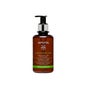 Apivita Oily Skin Cleansing Gel 200Ml