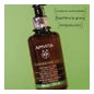 Apivita Oily Skin Cleansing Gel 200Ml