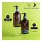 Apivita Oily Skin Cleansing Gel 200Ml