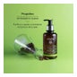 Apivita Oily Skin Cleansing Gel 200Ml