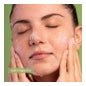 Apivita Oily Skin Cleansing Gel 200Ml