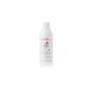 Tonology Activating Emulsion 10vol (3%)  80ml