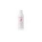 Tonology Activating Emulsion 10vol (3%)  80ml