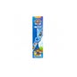 Paw Patrol Pulsera de Citronella Azul 1 ud