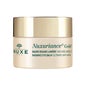 Nuxe Nuxuriance Gouden Balsem Cont. Ogen 15ml