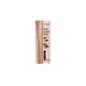 L'oreal Paradise Extatic Intensive Volume Lange Wimpern 01 Schwarz