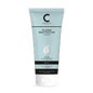 Cef Cuerpo Fluido Restaurador 200ml