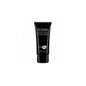 Dietworld B.Maschera Maschera Maschera Nero Maschera Carbone Nero 50Ml