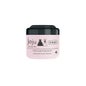Ziaja Jeju Exfoliante Corporal Azucar Negro 200 ml