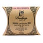 Donkeys & Co Rose Hip Soap 100g